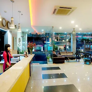 3* Hotel Tarasa
