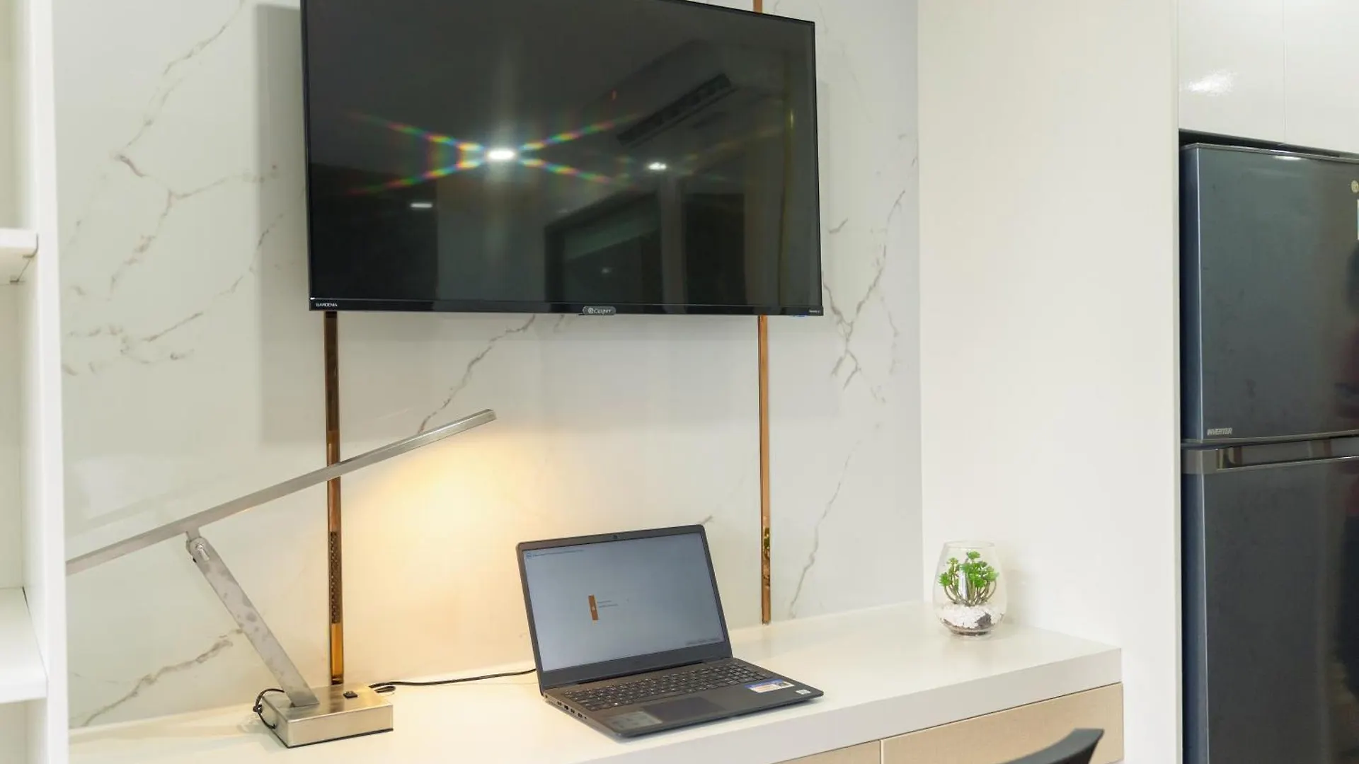 Brio Hotels & Apartments Da Nang 0*,